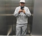 Встретьте Мужчинa : Juan, 38 лет до Швейцария  villeneuve